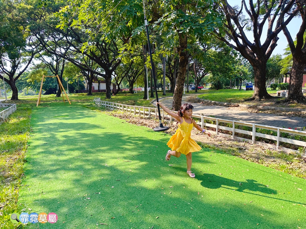 20251031-bktkc 20251031-bktkc