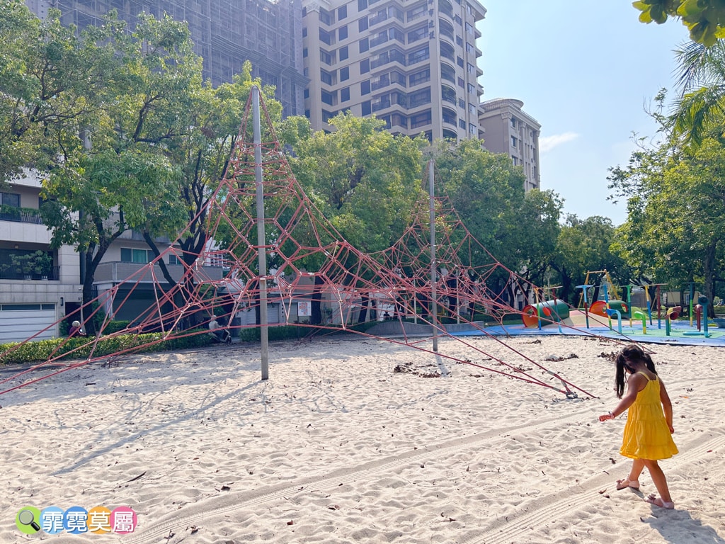 20251031-cfq4f 20251031-cfq4f