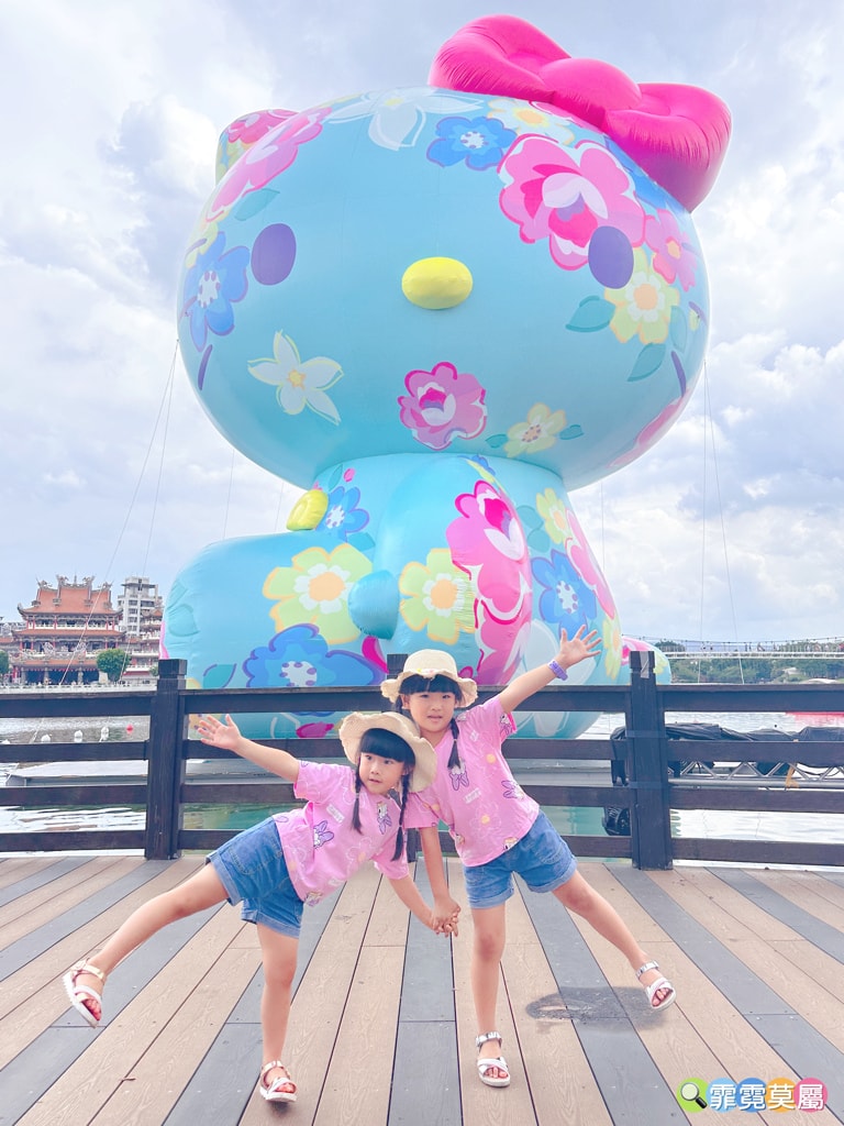 20251031-dyr9k 20251031-dyr9k