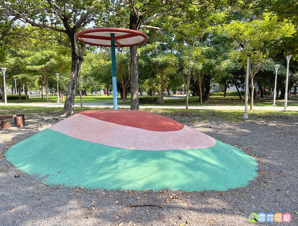 20251031-e7js0 20251031-e7js0