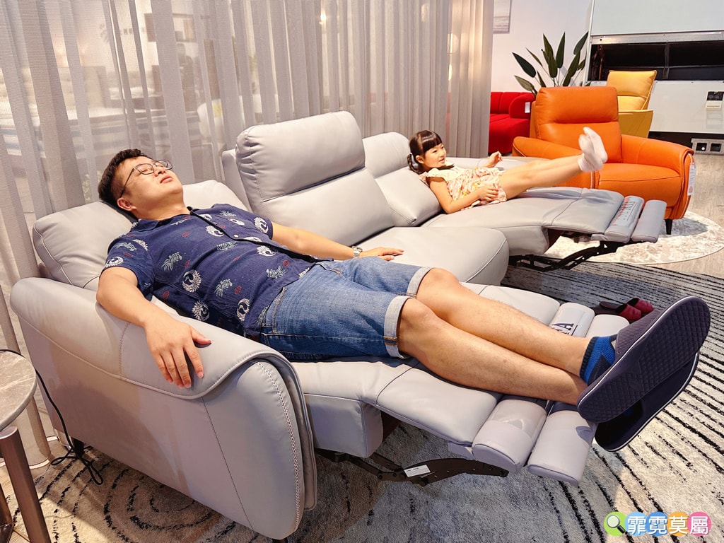 20251031-ggm1t 20251031-ggm1t