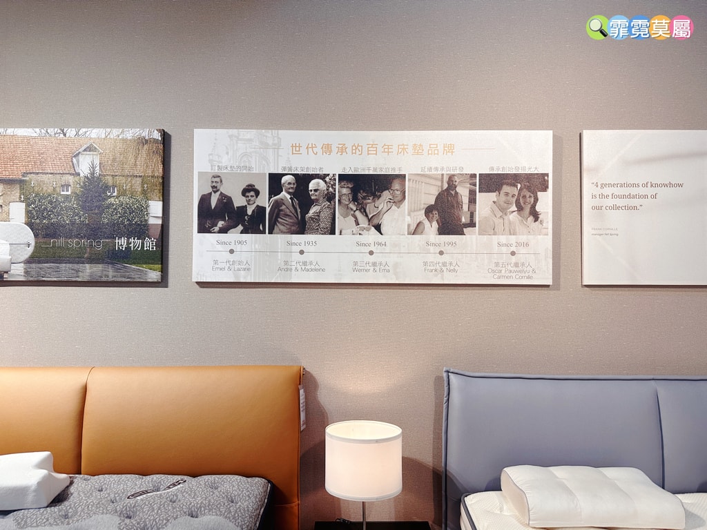 20251031-ghmtw 20251031-ghmtw