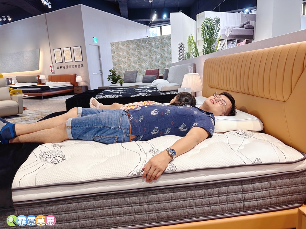 20251031-grm9t 20251031-grm9t