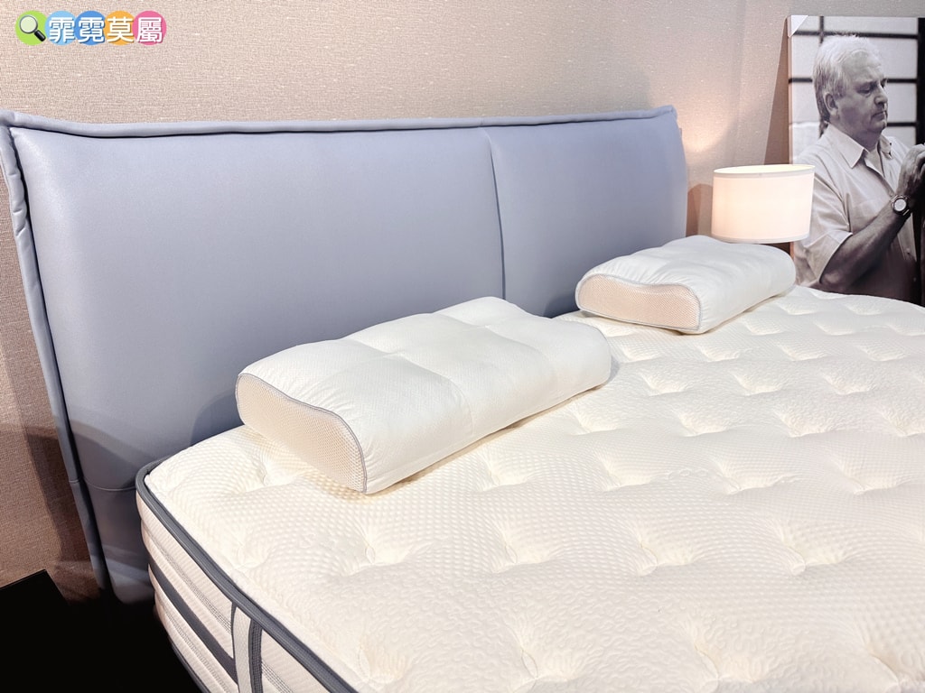 20251031-h9b0x 20251031-h9b0x