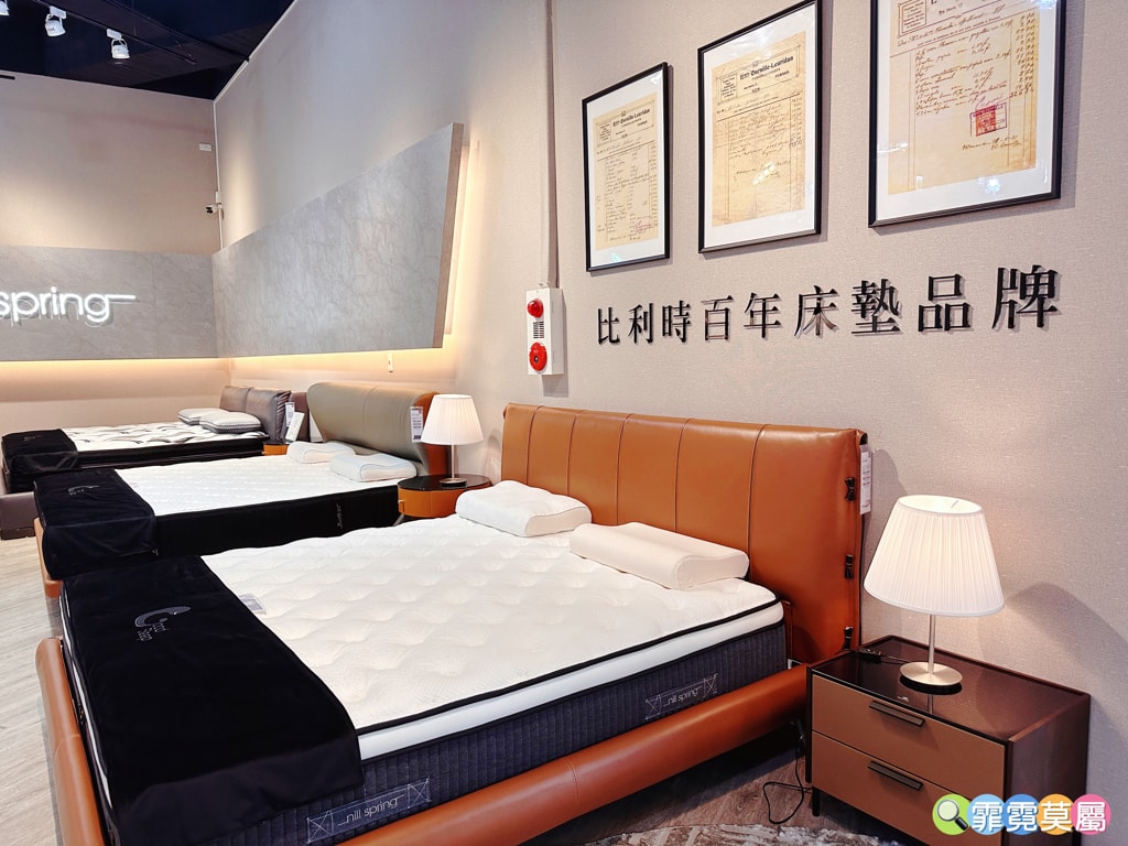 20251031-io0bf 20251031-io0bf