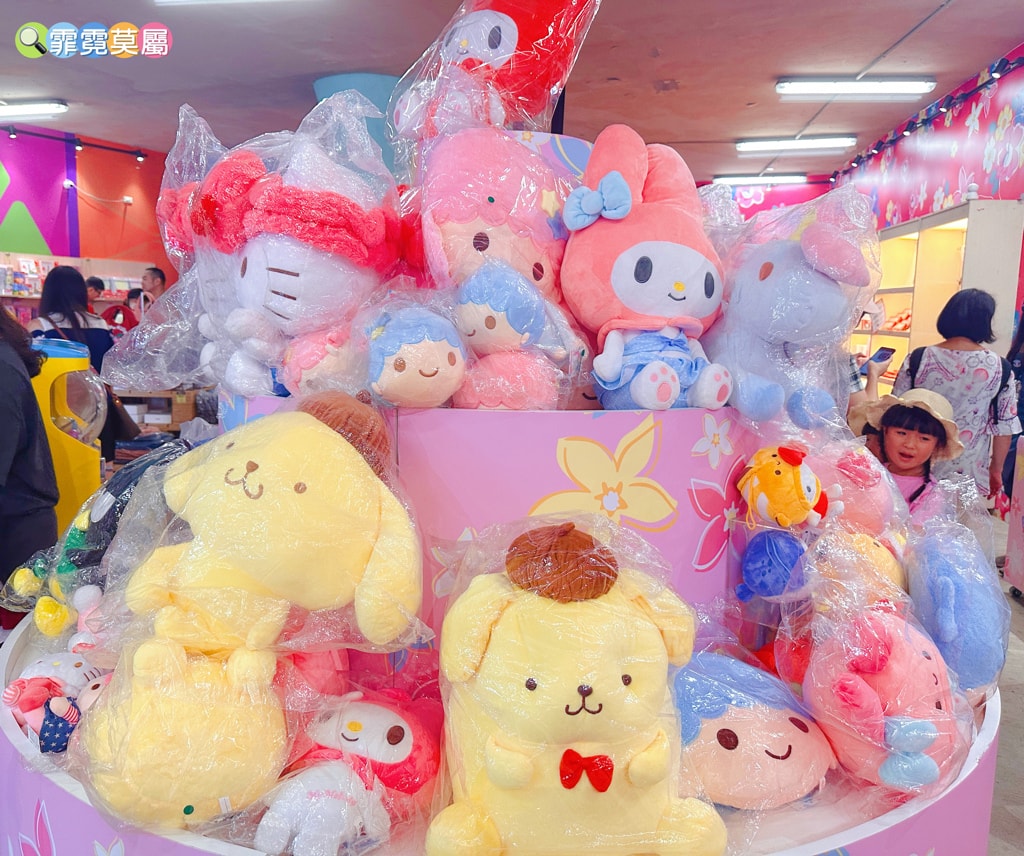 20251031-iyiqn 20251031-iyiqn