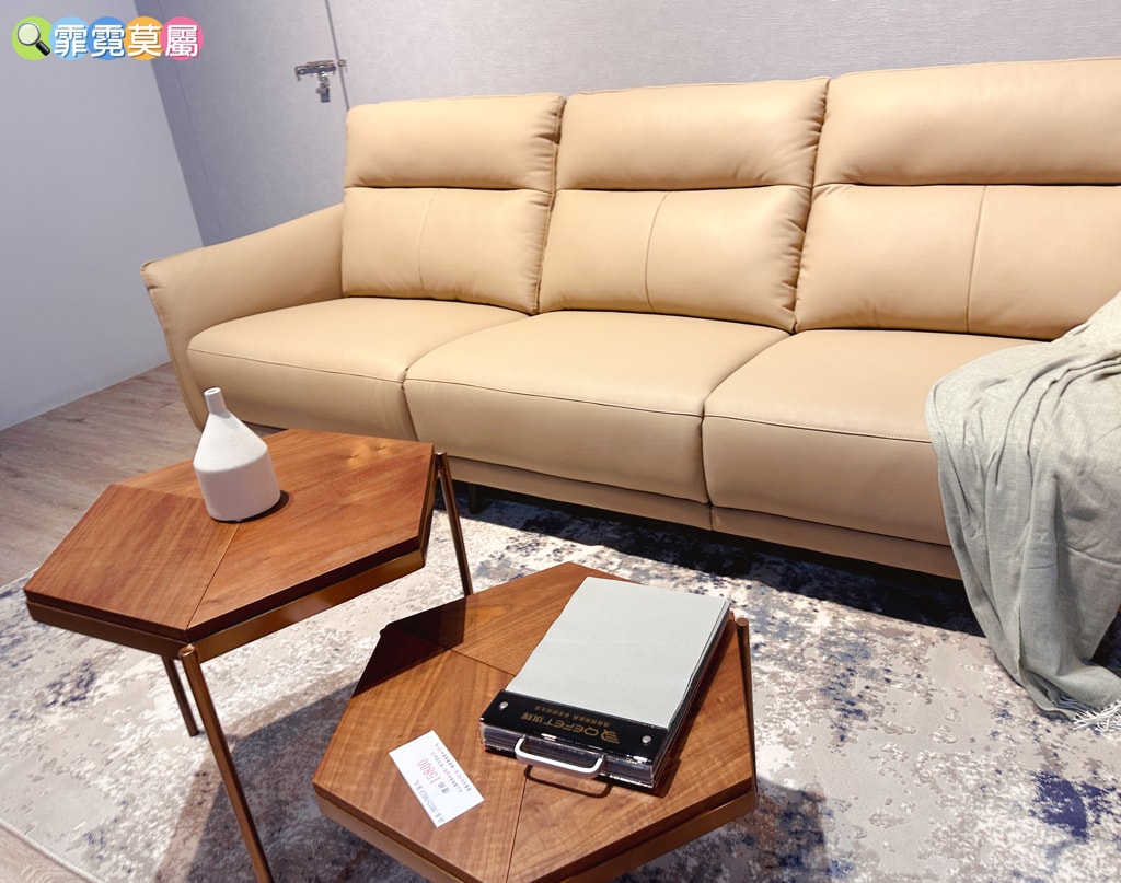 20251031-j0n0n 20251031-j0n0n