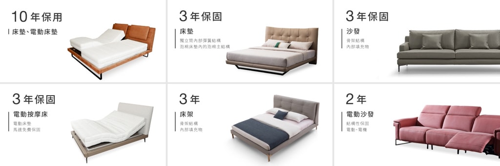 20251031-jrjjr 20251031-jrjjr