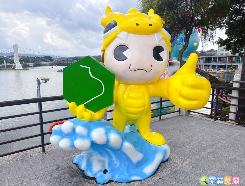 20251031-mq1jv 20251031-mq1jv