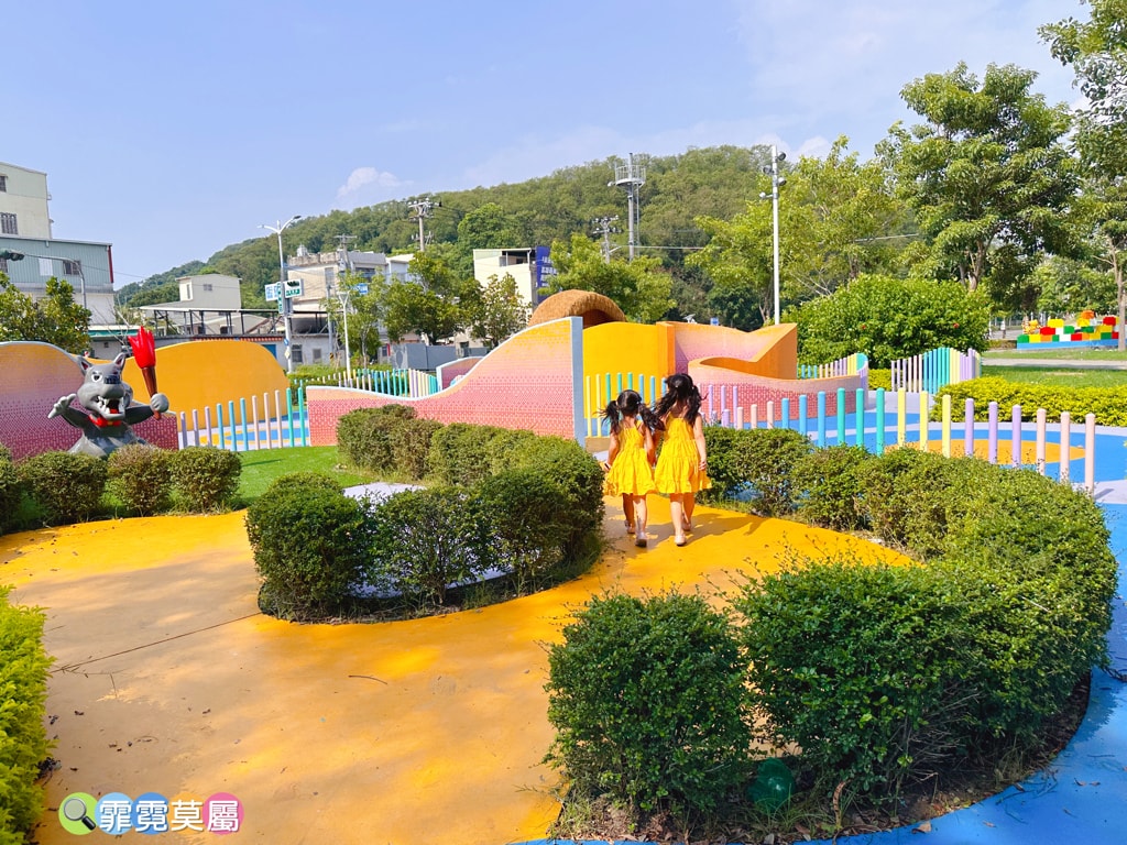 20251031-mtfpi 20251031-mtfpi