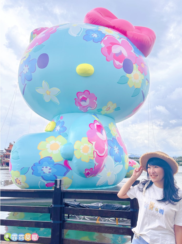 20251031-nwg2z 20251031-nwg2z