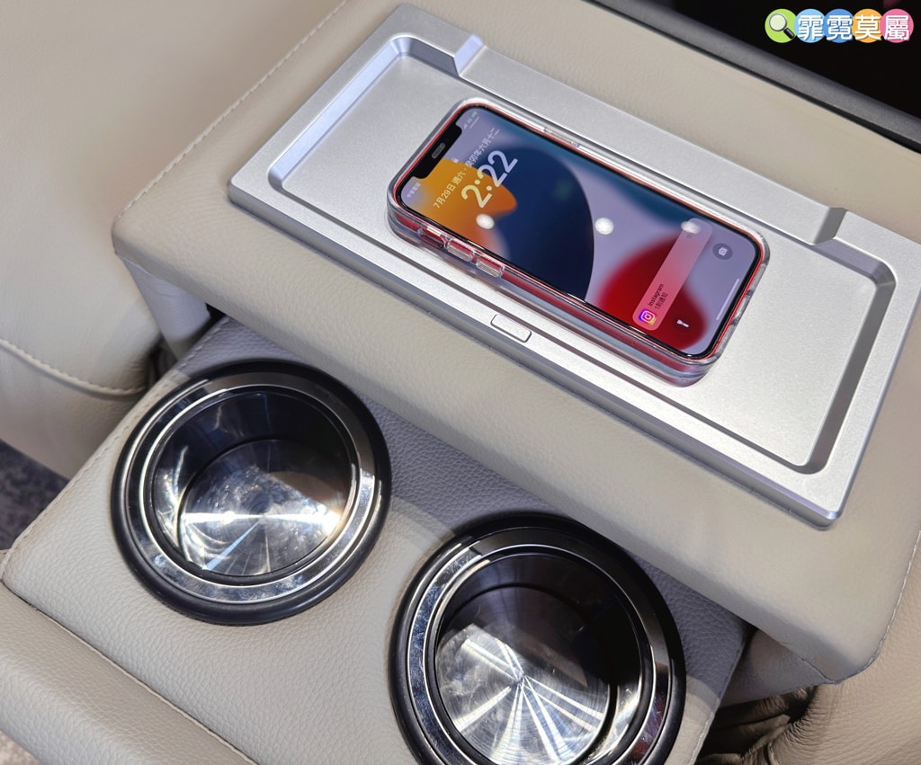 20251031-o14gc 20251031-o14gc