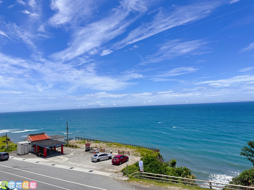 20251031-p7b6a 20251031-p7b6a