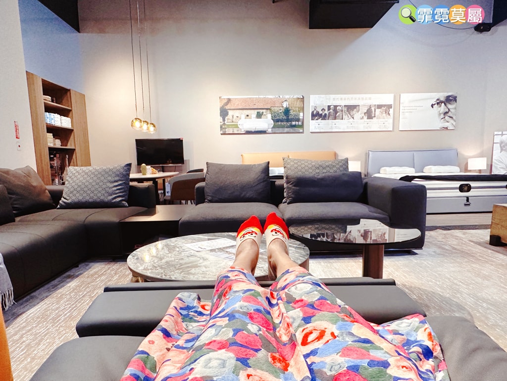 20251031-py1et 20251031-py1et