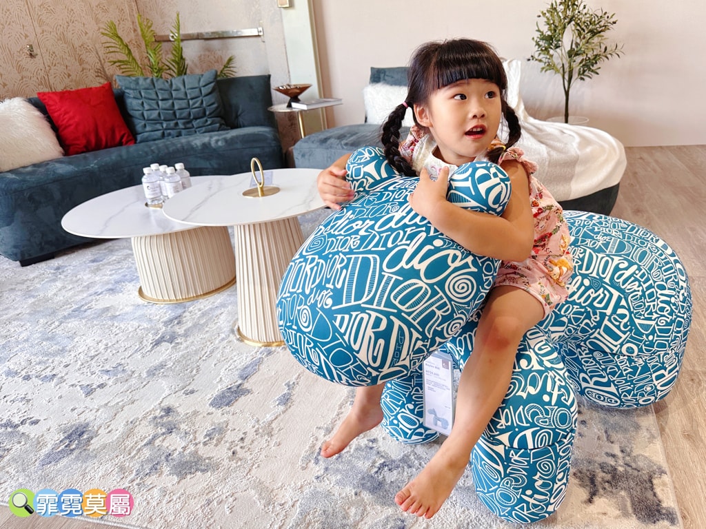 20251031-rc9pn 20251031-rc9pn