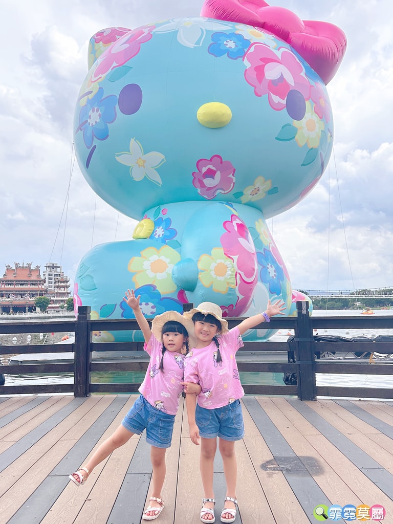 20251031-tf1wh 20251031-tf1wh