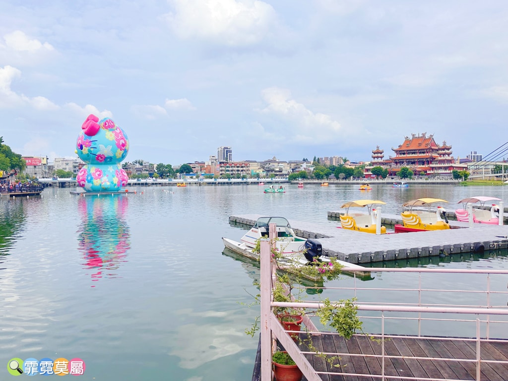 20251031-ttsv6 20251031-ttsv6