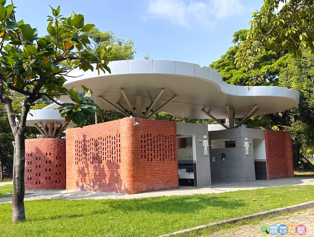 20251031-u7r3i 20251031-u7r3i