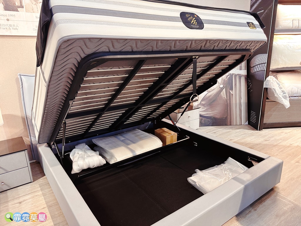 20251031-va3up 20251031-va3up