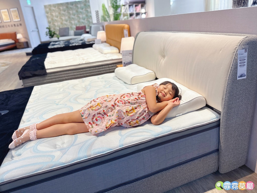 20251031-wu21f 20251031-wu21f