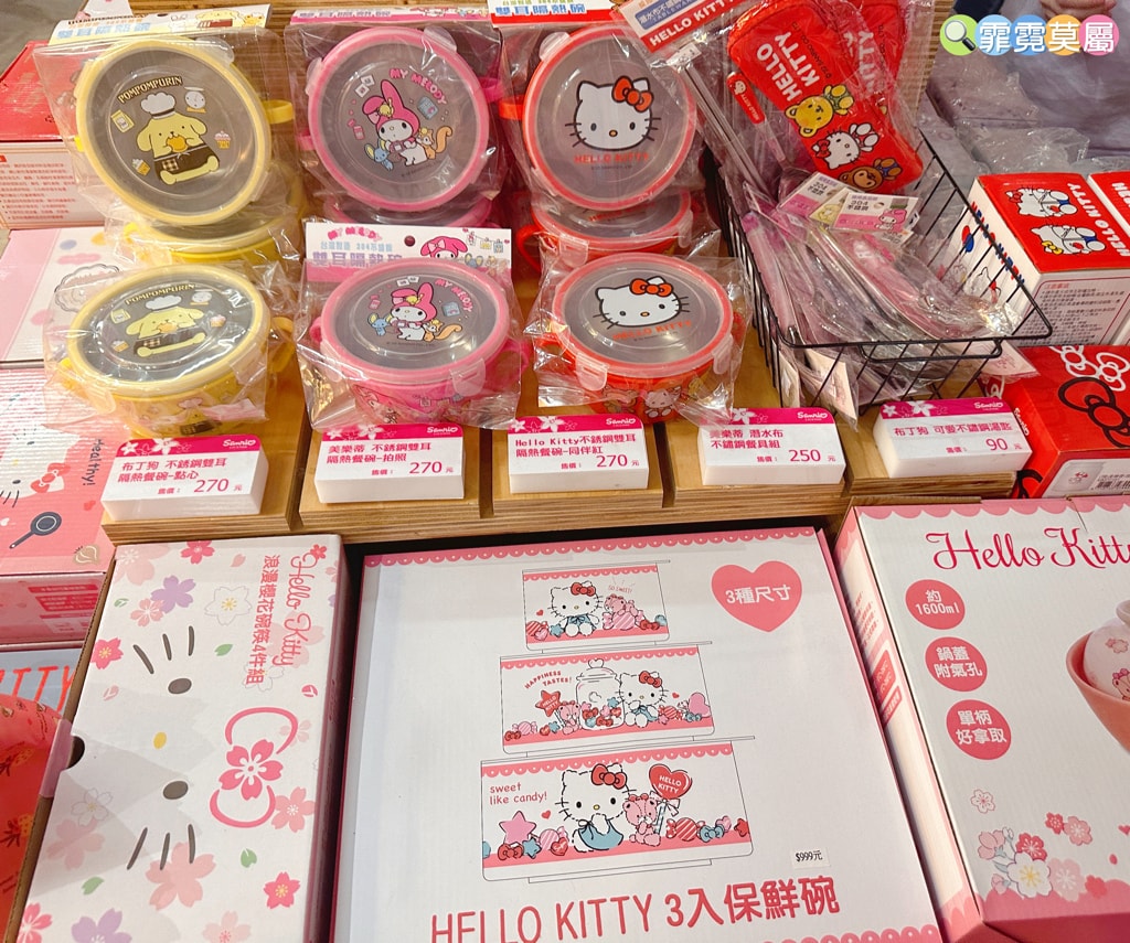 20251031-y48td 20251031-y48td