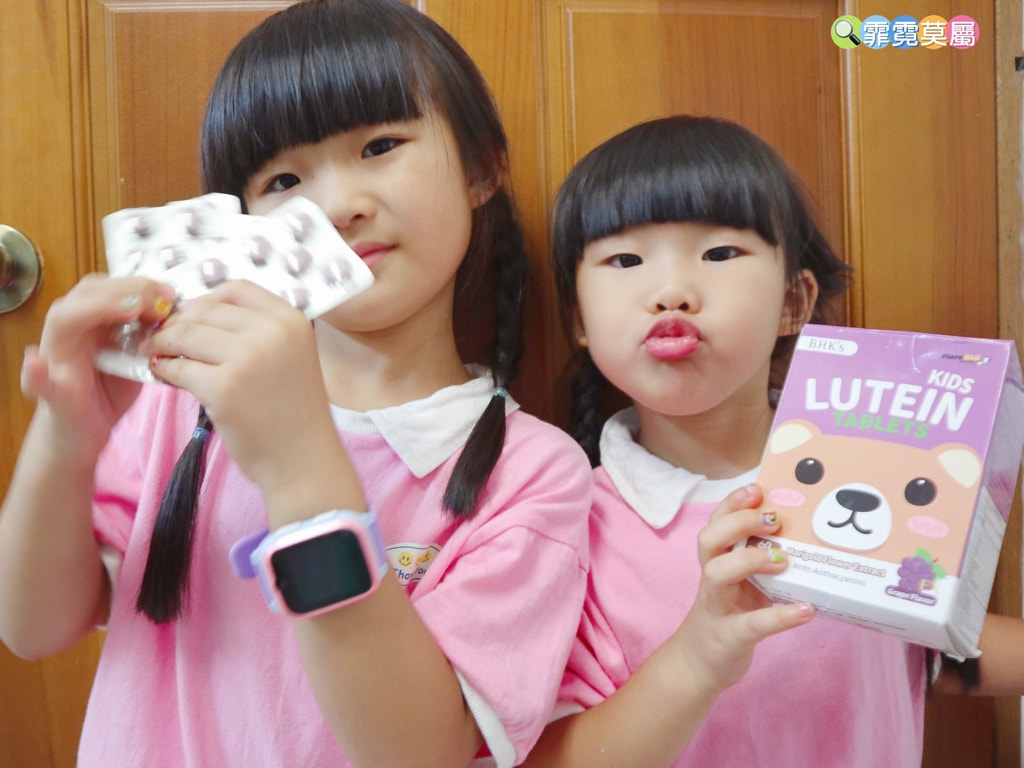 20251031-0bwvx 20251031-0bwvx