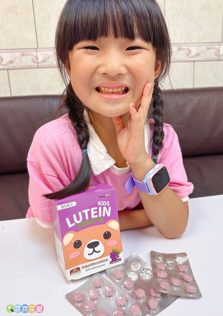 20251031-2l4ud 20251031-2l4ud