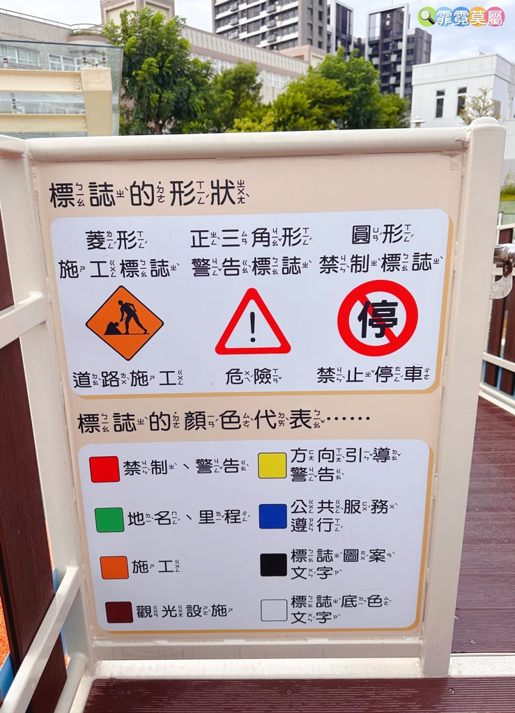 20251031-2re5x 20251031-2re5x