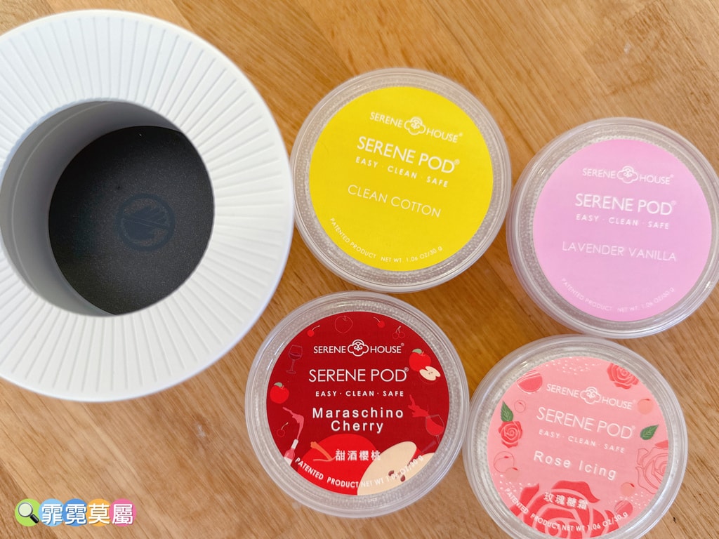 20251031-3c506 20251031-3c506