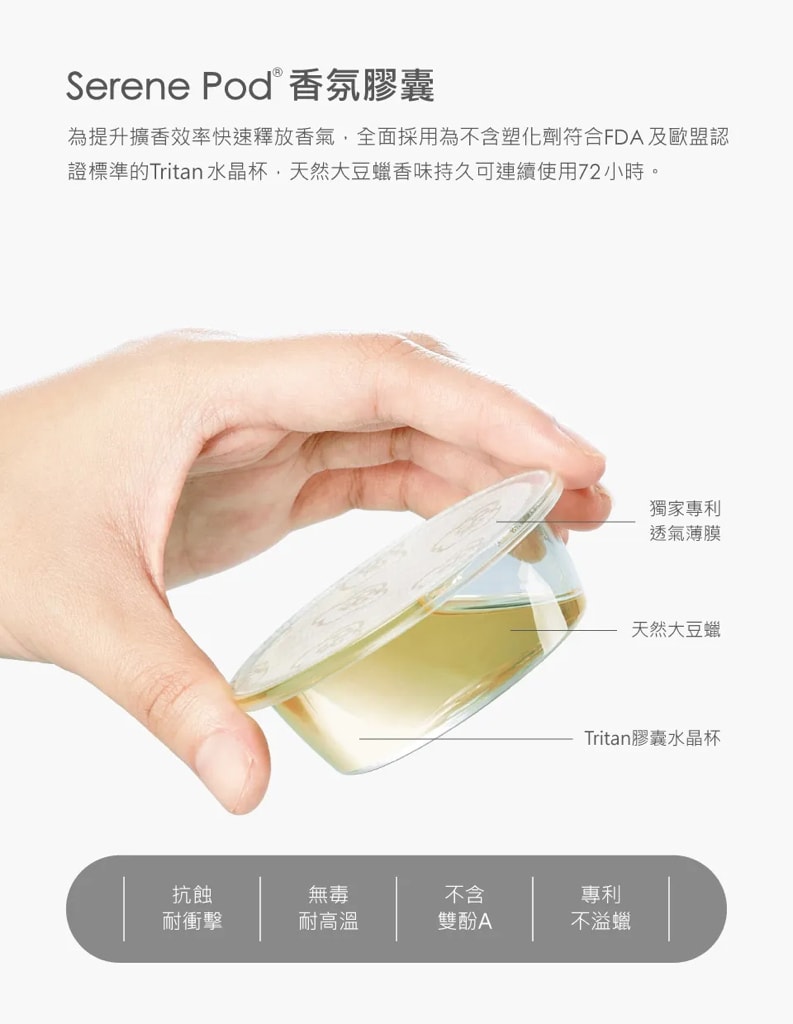 20251031-4siex 20251031-4siex