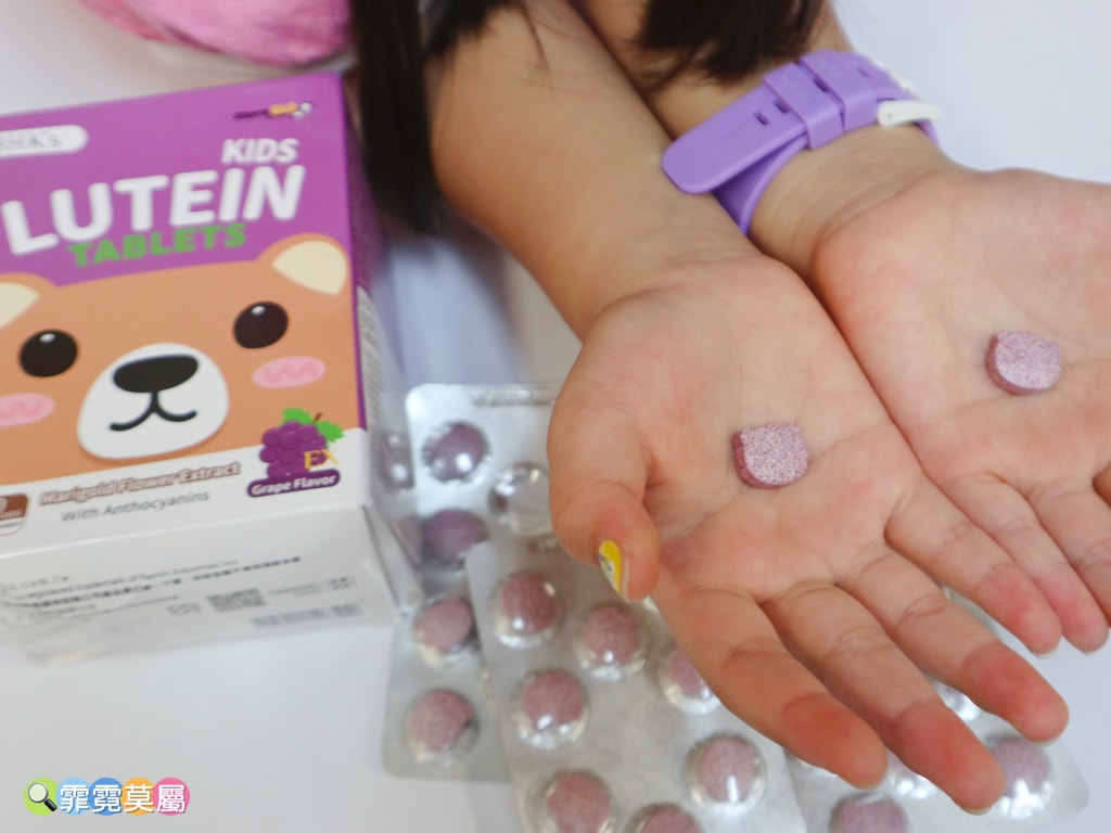 20251031-5xn70 20251031-5xn70