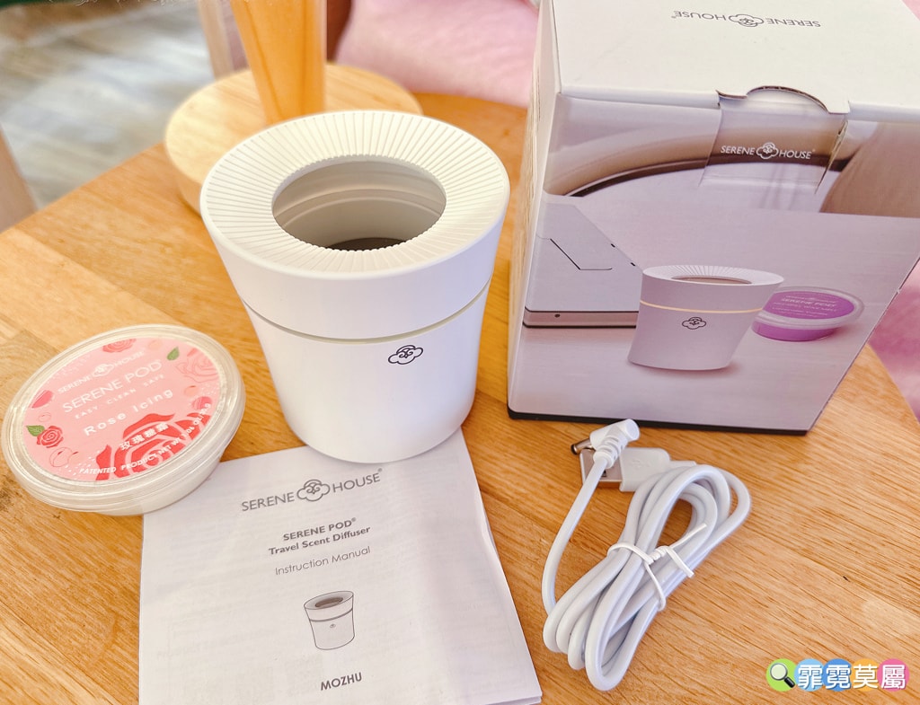 20251031-8zhx6 20251031-8zhx6