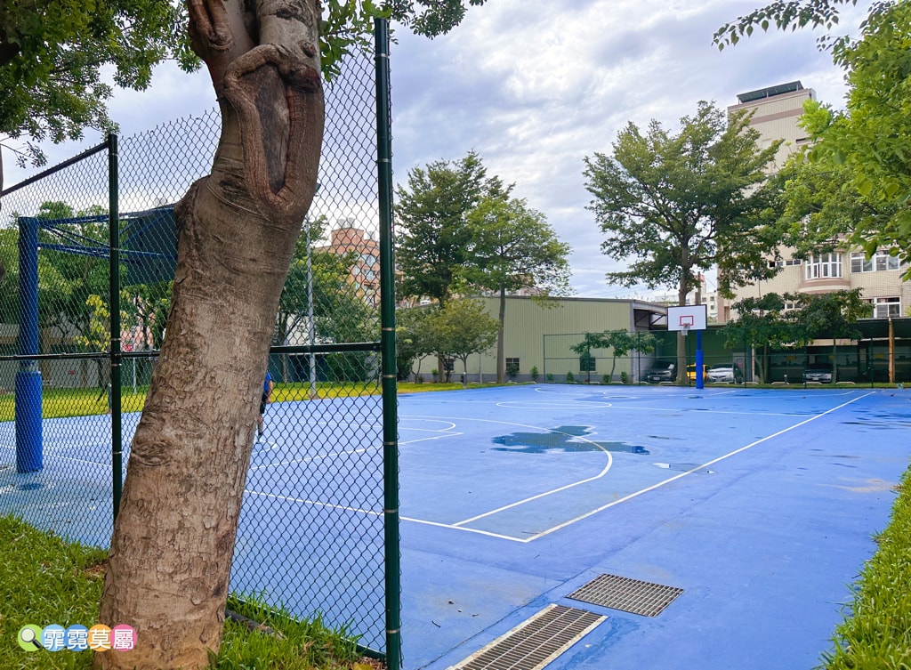 20251031-ecpxk 20251031-ecpxk