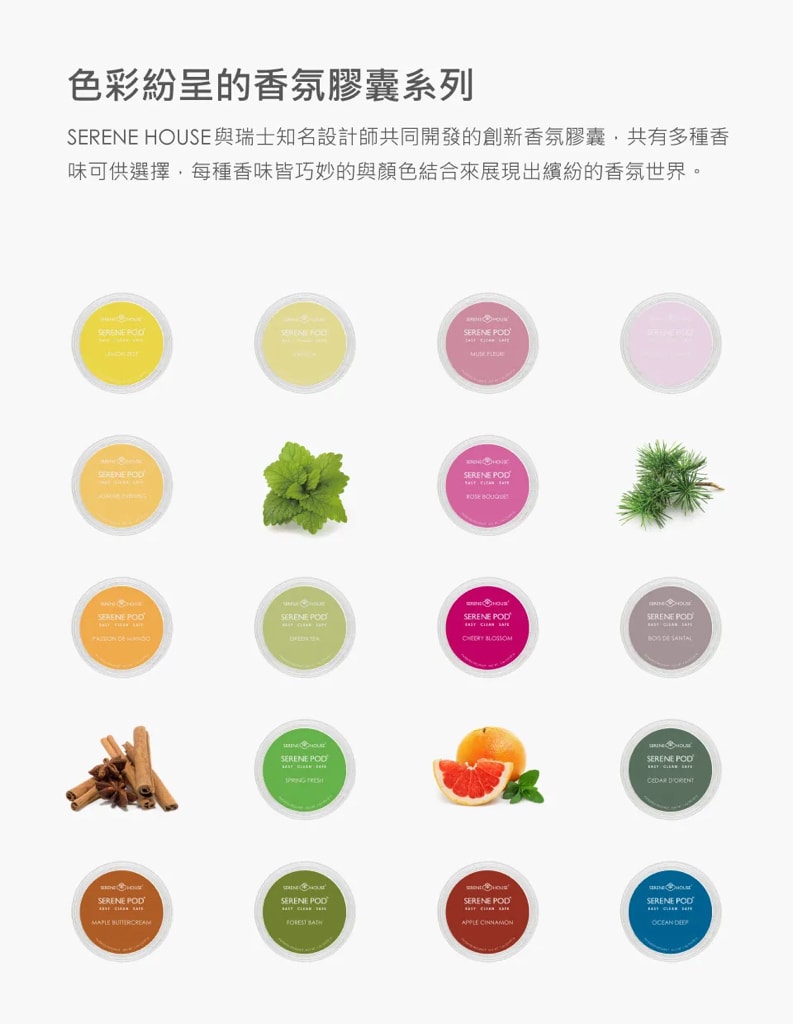 20251031-gi8mh 20251031-gi8mh