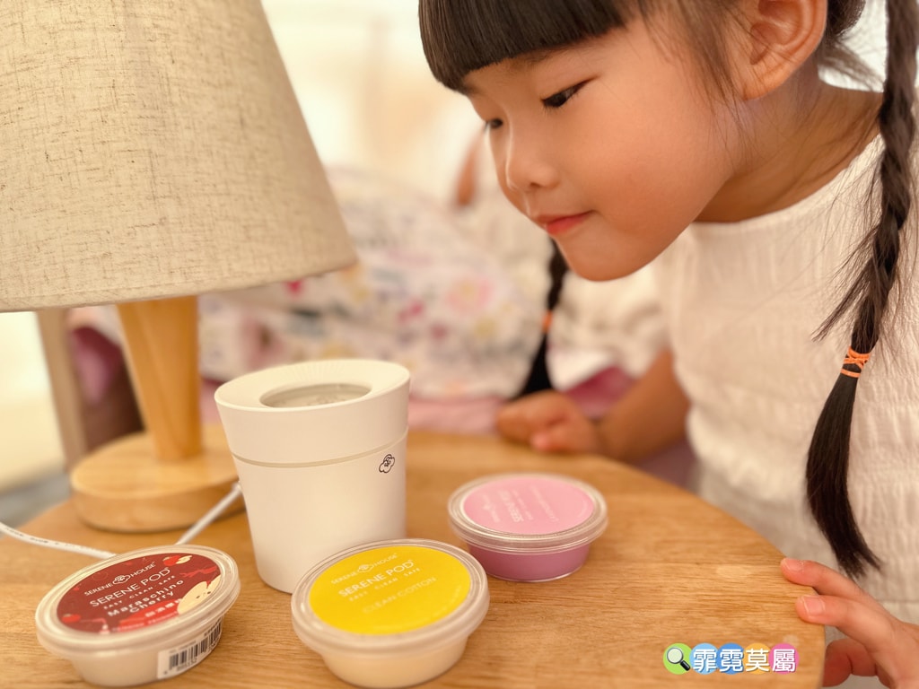 20251031-j83hv 20251031-j83hv