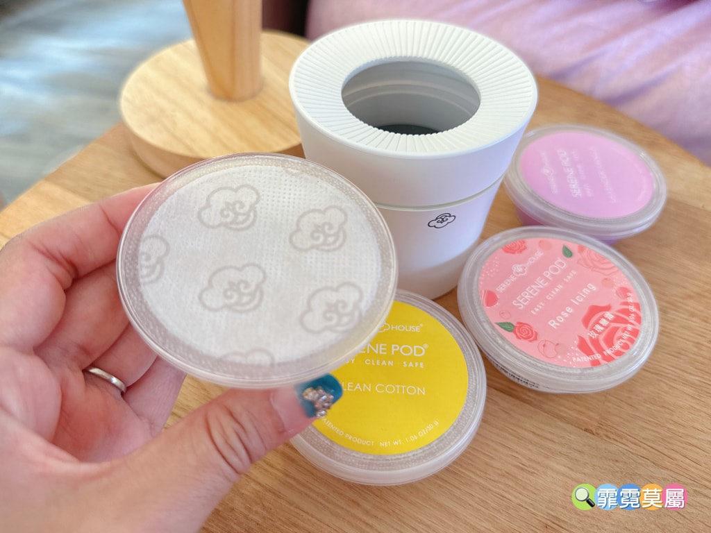 20251031-johyd 20251031-johyd