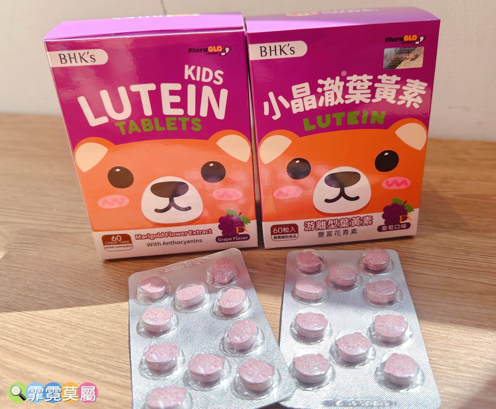 20251031-mol1j 20251031-mol1j