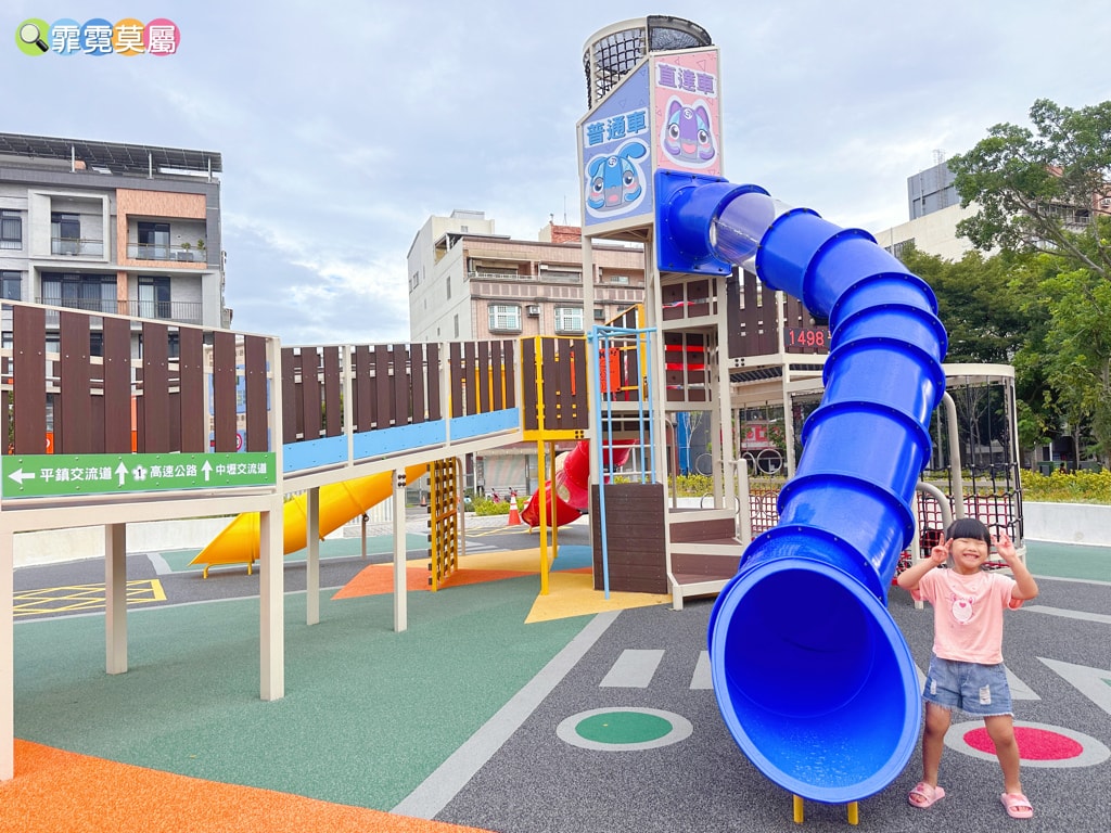 20251031-nxpsz 20251031-nxpsz