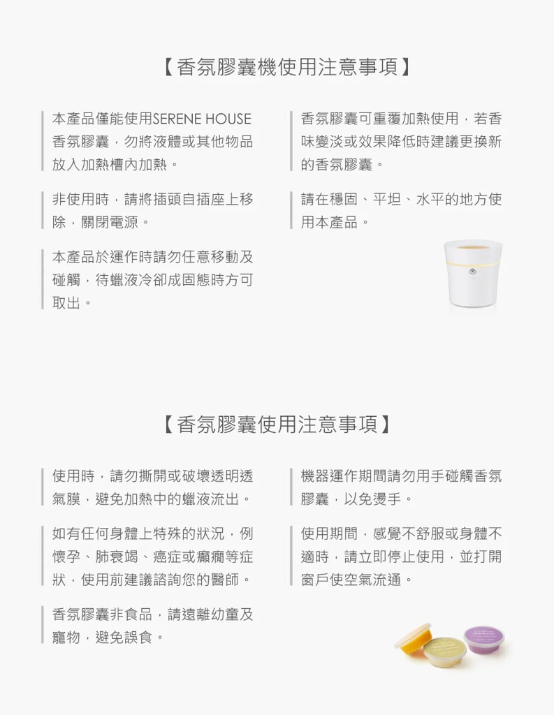 20251031-oyzct 20251031-oyzct