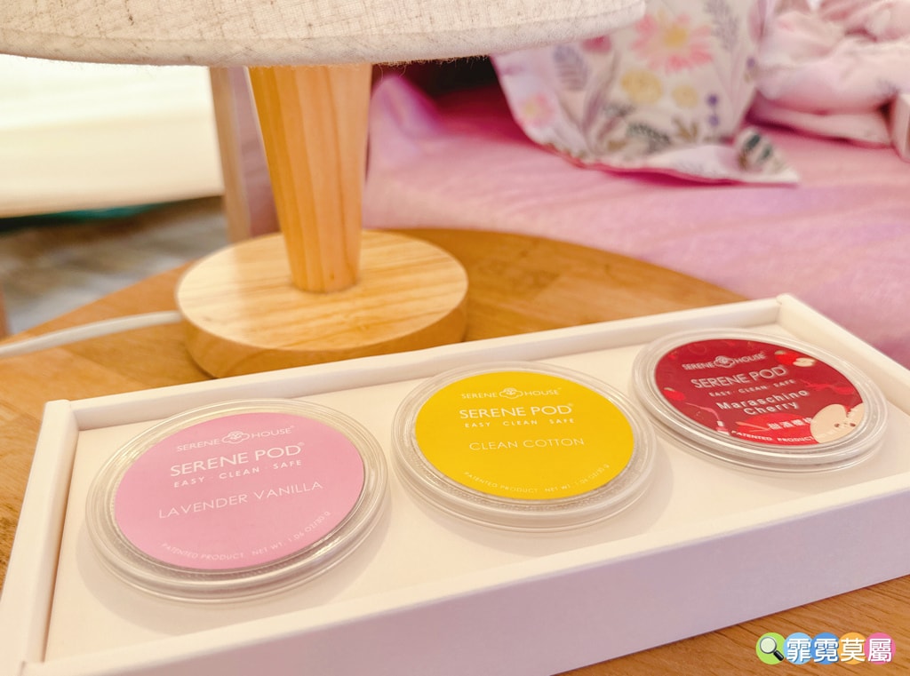 20251031-q00r2 20251031-q00r2