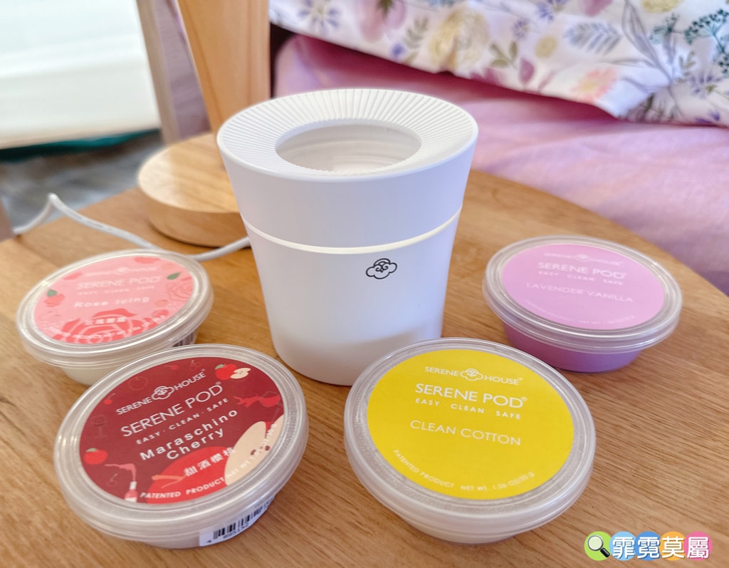 20251031-qnwku 20251031-qnwku