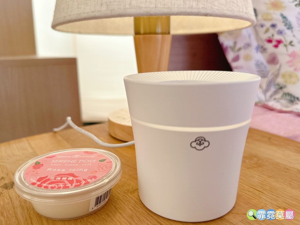 20251031-wj82l 20251031-wj82l