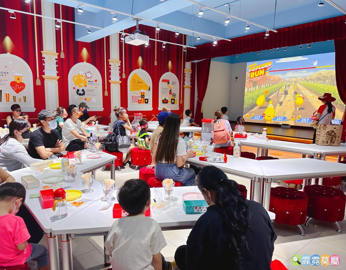 20251031-9nixr 20251031-9nixr