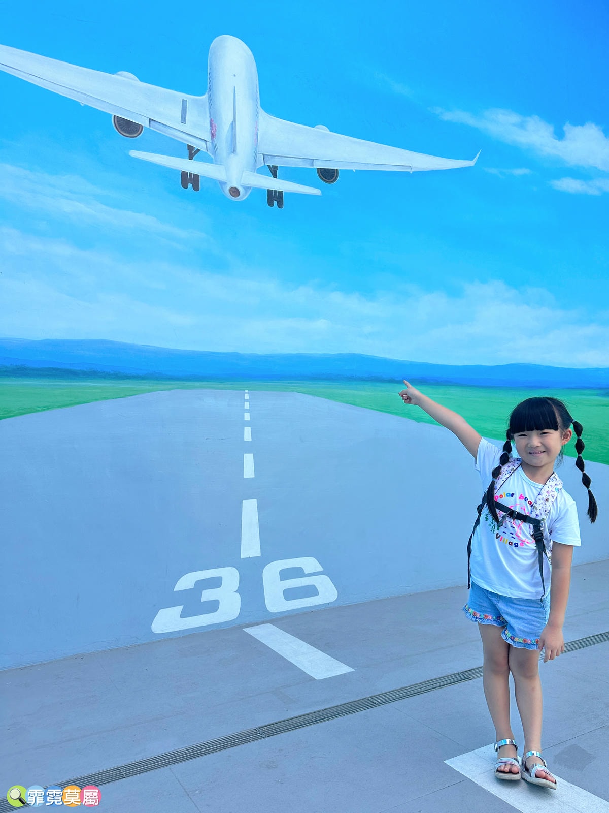 20251031-zl8s7 20251031-zl8s7