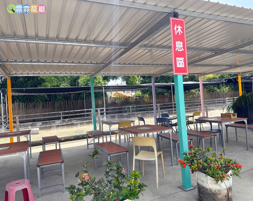 20251031-08hyg 20251031-08hyg