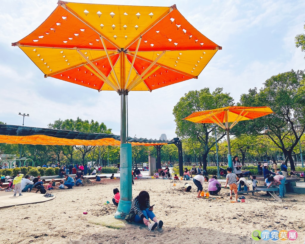 20251031-3bhx1 20251031-3bhx1