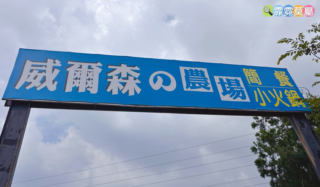 20251031-4u9ul 20251031-4u9ul