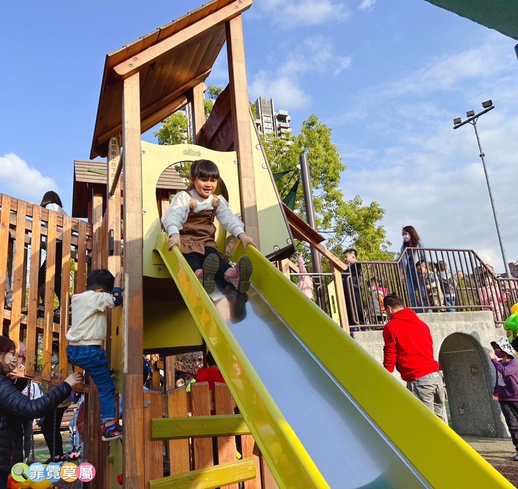 20251031-joq8h 20251031-joq8h