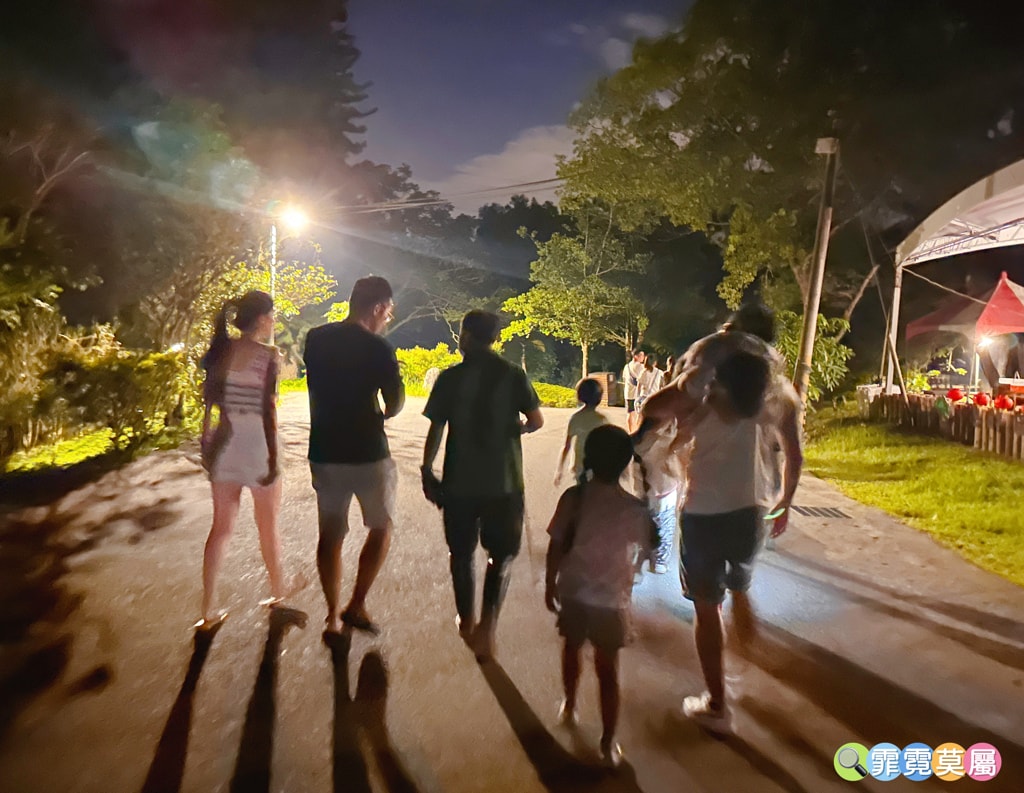 20251031-1pfhq 20251031-1pfhq