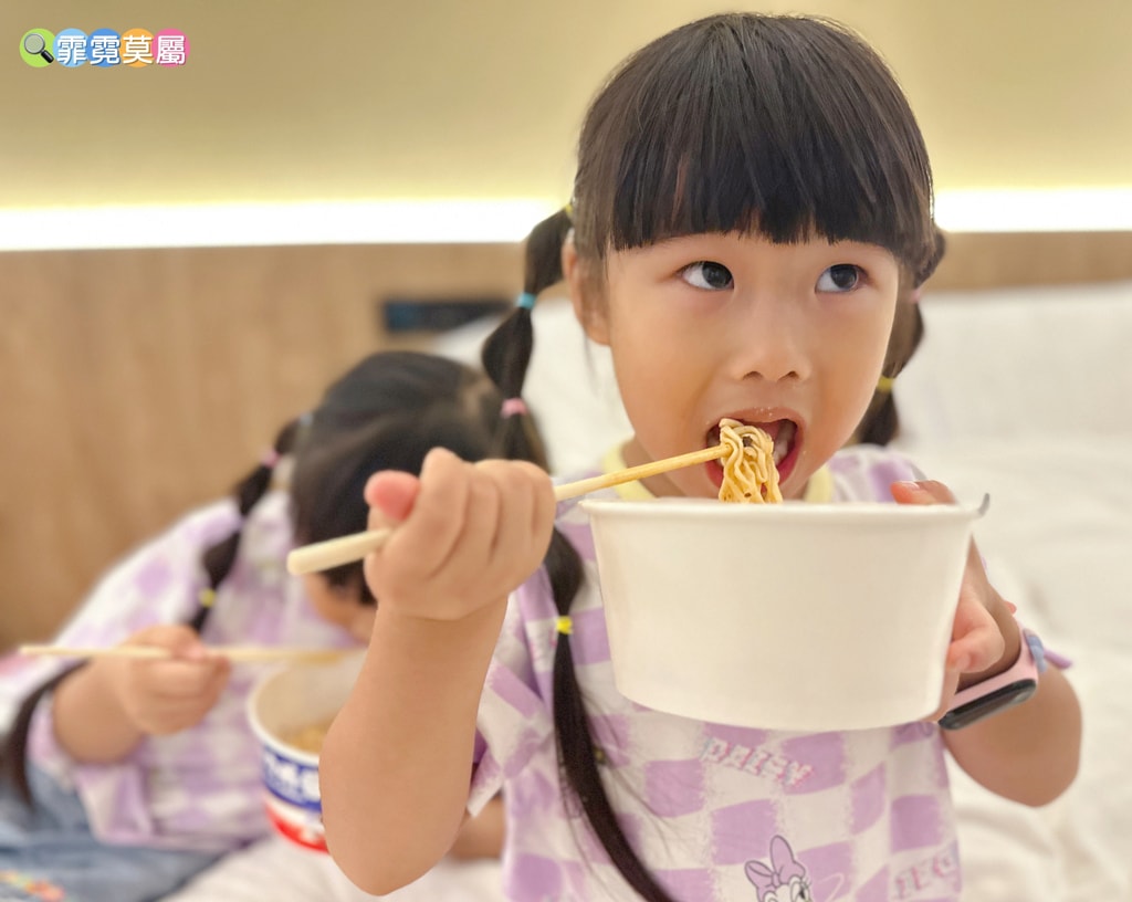 20251031-76udw 20251031-76udw